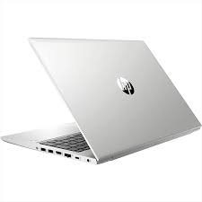 HP PROBOOK 450 G10 | INTEL® Ci5-1334U | 15.6'' FHD (1920 x 1080) Display