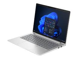 HP PROBOOK 440 G11 | ULTRA 7 155U | IPS WUXGA 14.0" Display