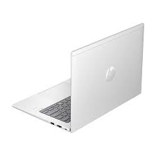 HP PROBOOK 440 G11 | ULTRA 7 155U | IPS WUXGA 14.0" Display