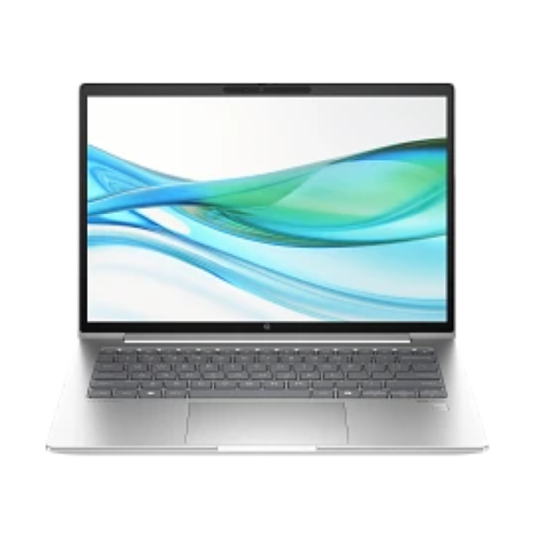 HP PROBOOK 440 G10 | INTEL® Ci7-1355U | 14'' FHD (1920 x 1080), IPS Display