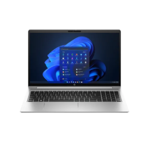 HP PROBOOK 450 G10 | INTEL® Ci7-1355U | 15.6” FHD (1920 x 1080), IPS Display