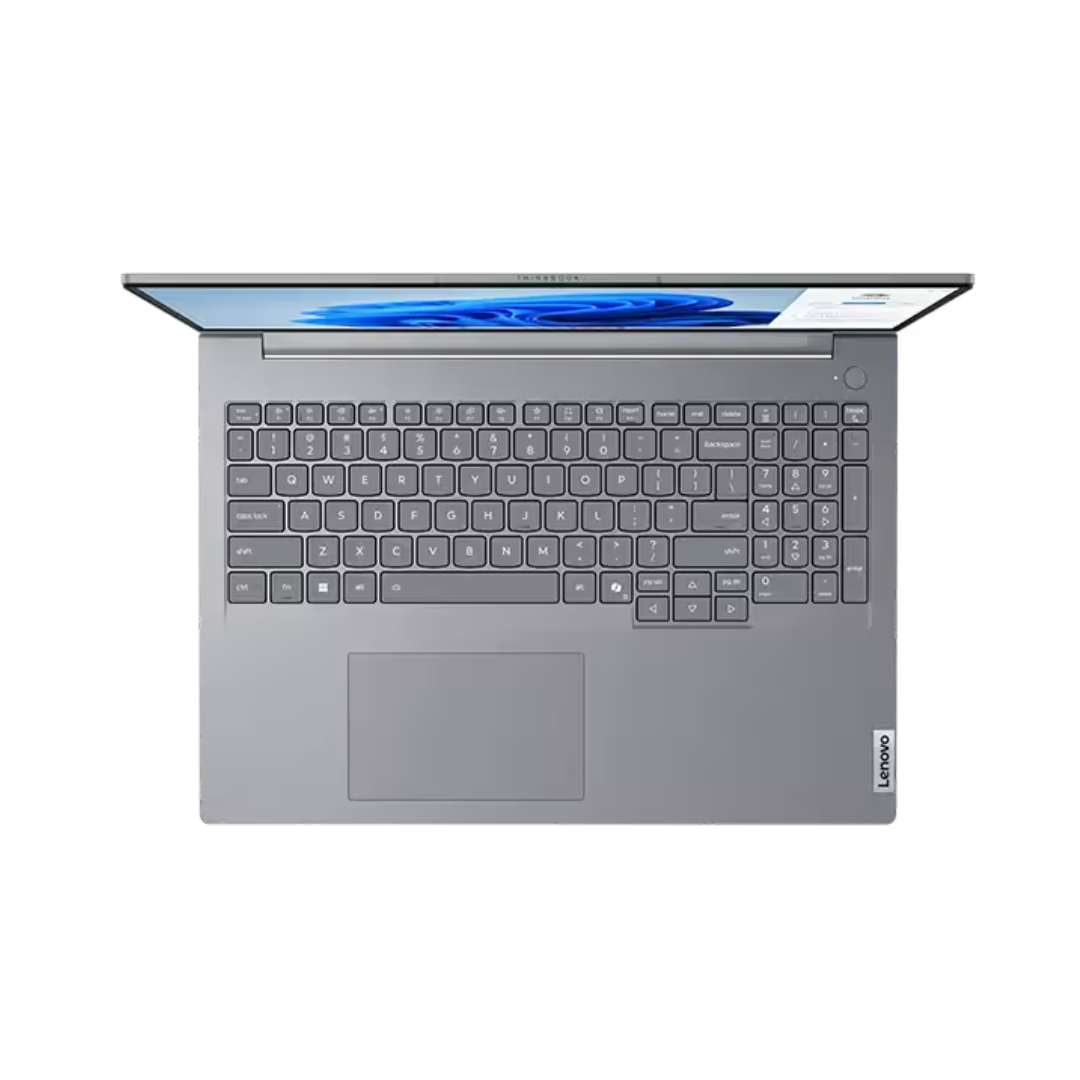 Lenovo TB 16 G8 IRL |Intel® Core 7 240H | 16" WUXGA (1920x1200) IPS Display