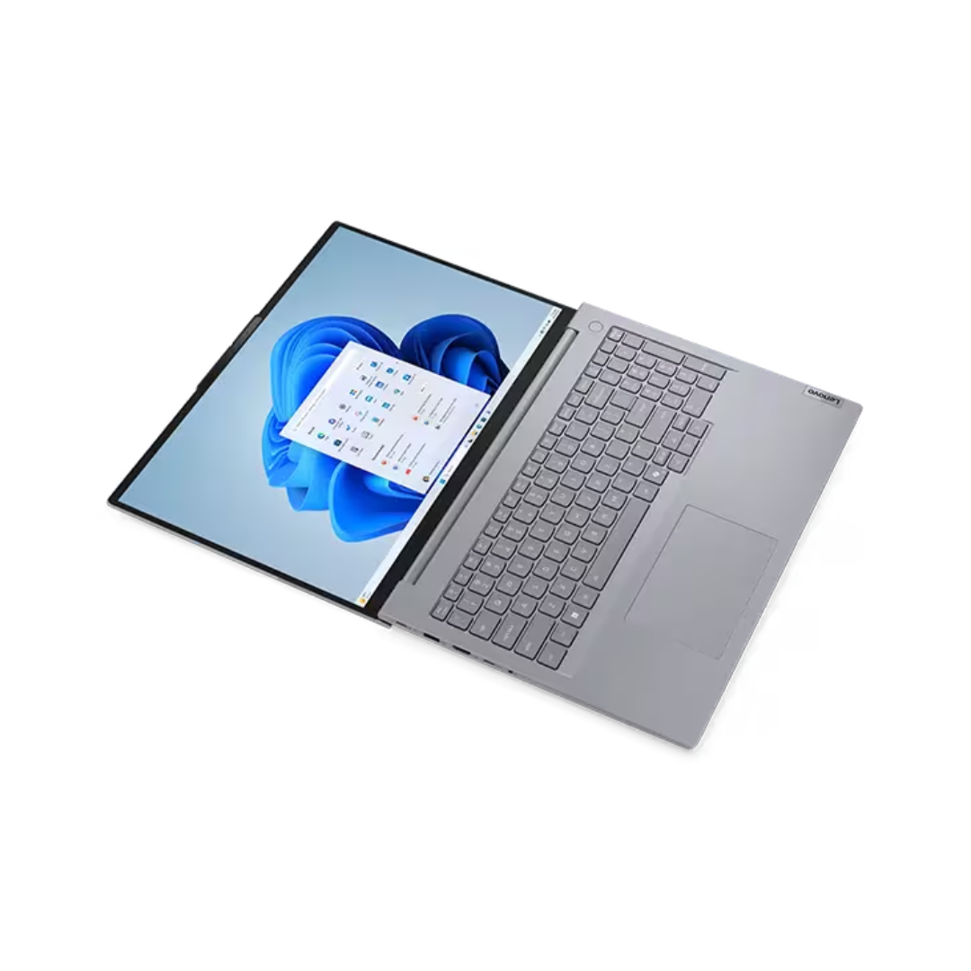 Lenovo TB 16 G8 IRL |Intel® Core 7 240H | 16" WUXGA (1920x1200) IPS Display