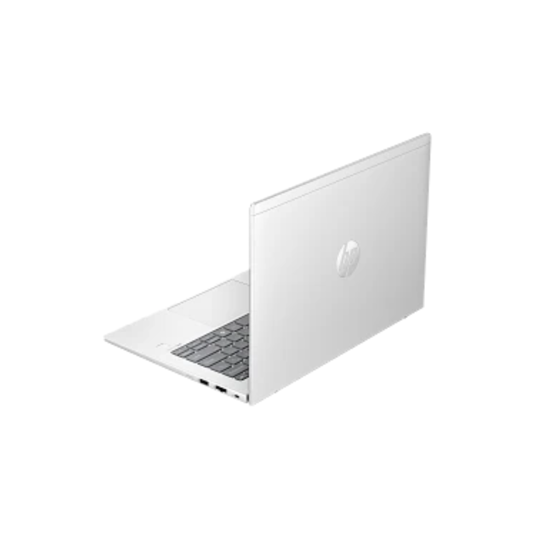 HP PROBOOK 440 G10 | INTEL® Ci7-1355U | 14'' FHD (1920 x 1080), IPS Display