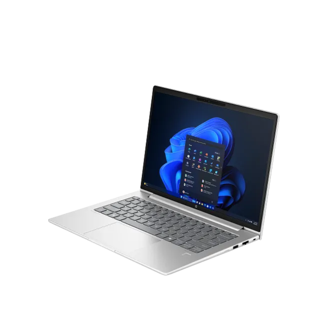 HP PROBOOK 440 G10 | INTEL® Ci7-1355U | 14'' FHD (1920 x 1080), IPS Display