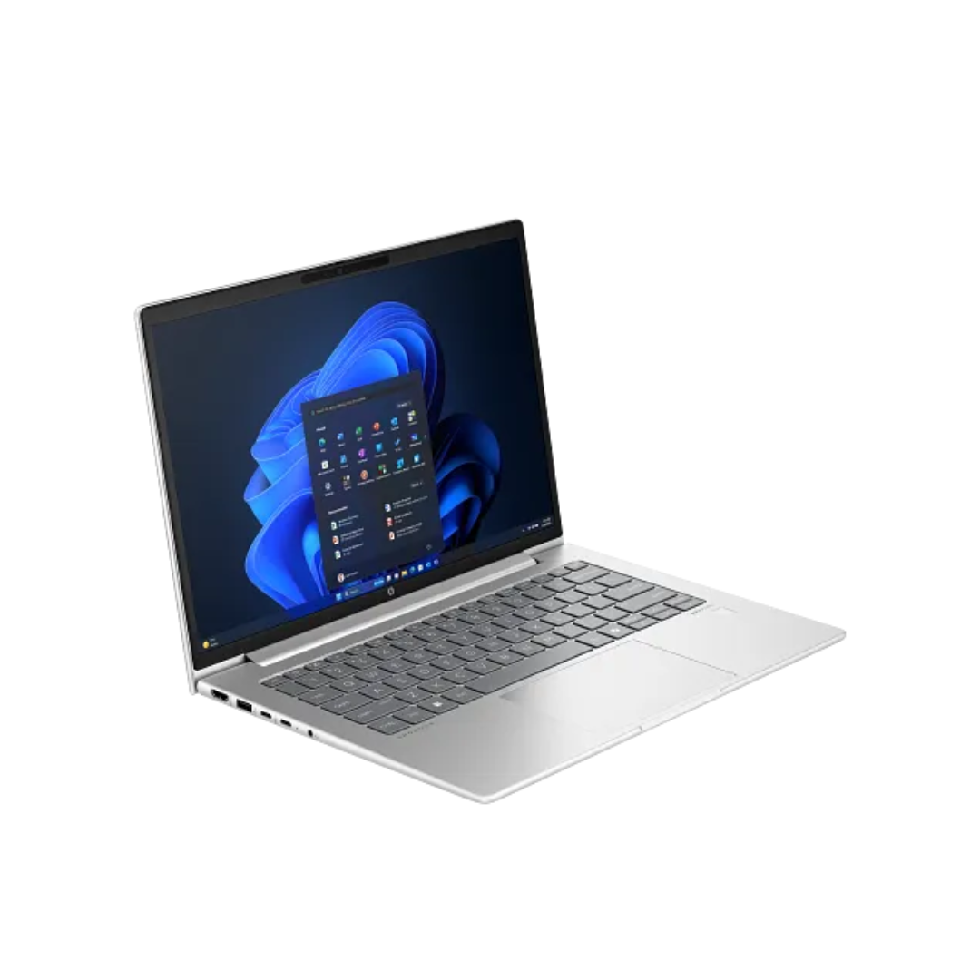HP PROBOOK 440 G10 | INTEL® Ci7-1355U | 14'' FHD (1920 x 1080), IPS Display