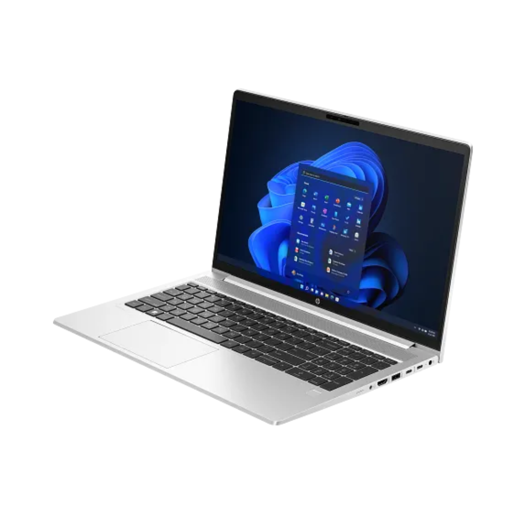 HP PROBOOK 450 G10 | INTEL® Ci7-1355U | 15.6'' FHD (1920 x 1080), IPS Display