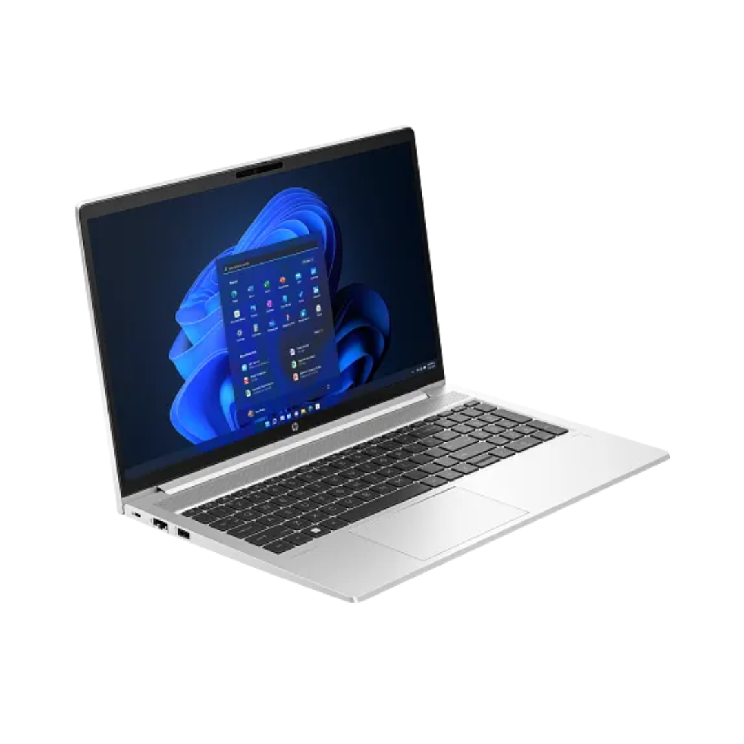 HP PROBOOK 450 G10 | INTEL® Ci7-1355U | 15.6'' FHD (1920 x 1080), IPS Display