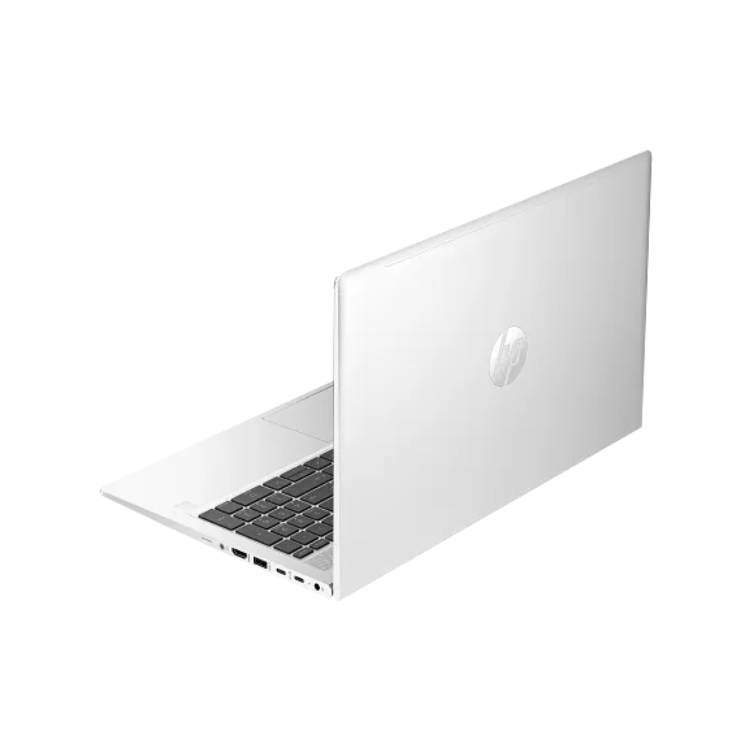 HP PROBOOK 450 G10 | INTEL® Ci7-1355U | 15.6'' FHD (1920 x 1080), IPS Display
