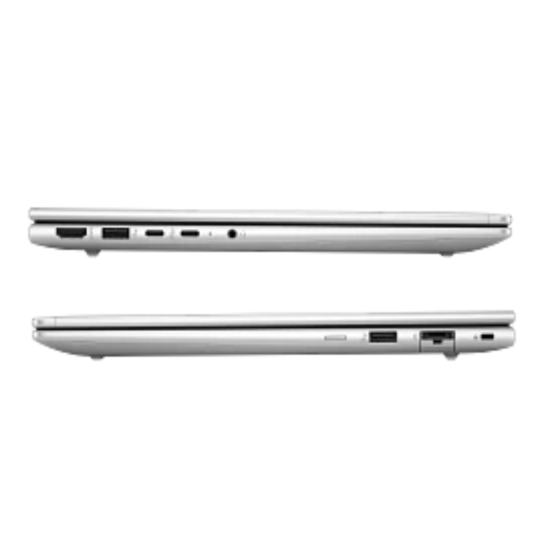 HP PROBOOK 440 G10 | INTEL® Ci7-1355U | 14'' FHD (1920 x 1080), IPS Display