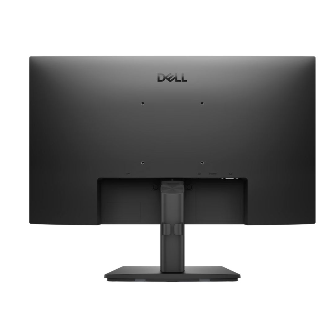 DELL LED E2225HM 21.5" Monitor | 1 x HDMI, 1 x DisplayPort 1.2, 1 x VGA Port | Full HD (1080p) 1920 x 1080 at 100 Hz