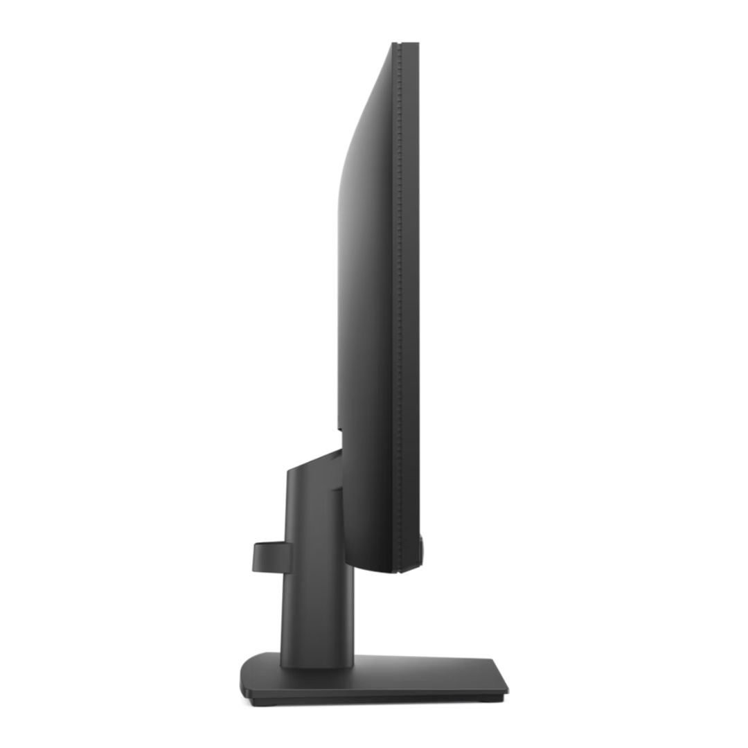 DELL LED E2225HM 21.5" Monitor | 1 x HDMI, 1 x DisplayPort 1.2, 1 x VGA Port | Full HD (1080p) 1920 x 1080 at 100 Hz