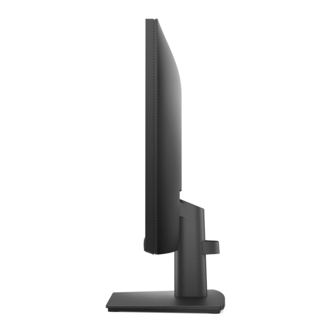 DELL LED E2225HM 21.5" Monitor | 1 x HDMI, 1 x DisplayPort 1.2, 1 x VGA Port | Full HD (1080p) 1920 x 1080 at 100 Hz
