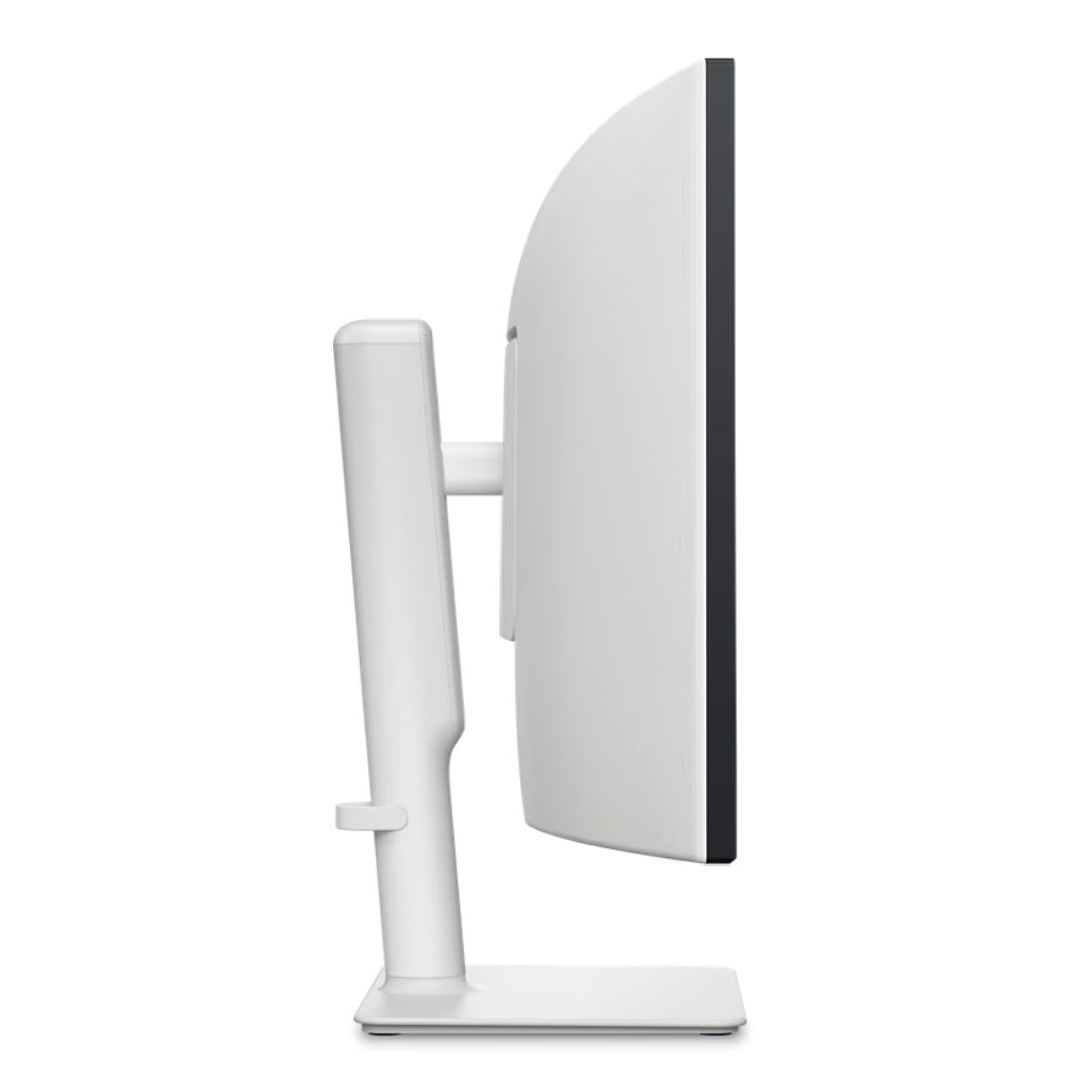 Dell 34 Plus USB-C Monitor - S3425DW | 2 x USB A 5Gbps, 2 x HDMI, 1 x USB C 5Gbps | WQHD 3440 x 1440 at 120 Hz