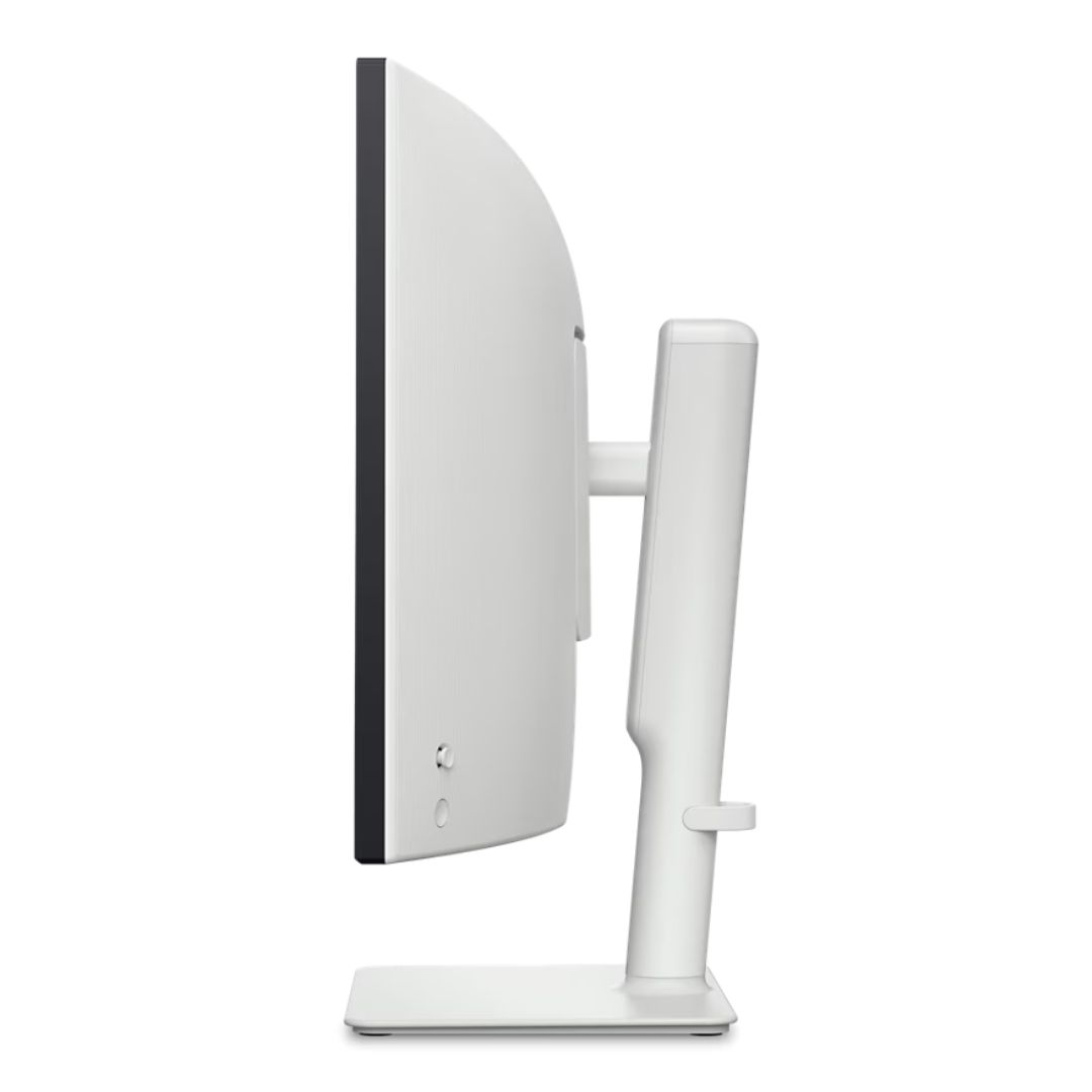 Dell 34 Plus USB-C Monitor - S3425DW | 2 x USB A 5Gbps, 2 x HDMI, 1 x USB C 5Gbps | WQHD 3440 x 1440 at 120 Hz