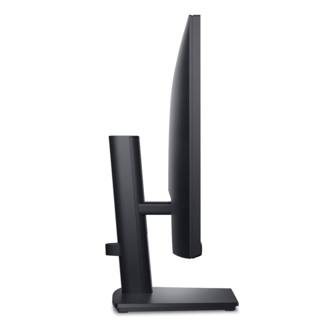 Dell 24 Monitor - E2425HS LED | 1 x HDMI, 1 x DisplayPort 1.2, 1 x VGA Port | Full HD (1920 x 1080) at 75 Hz