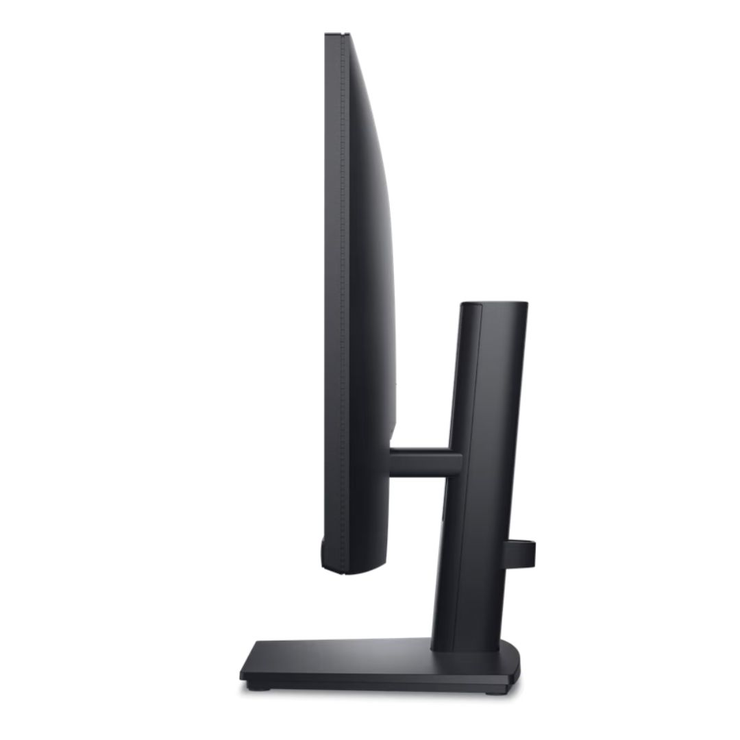 Dell 24 Monitor - E2425HS LED | 1 x HDMI, 1 x DisplayPort 1.2, 1 x VGA Port | Full HD (1920 x 1080) at 75 Hz