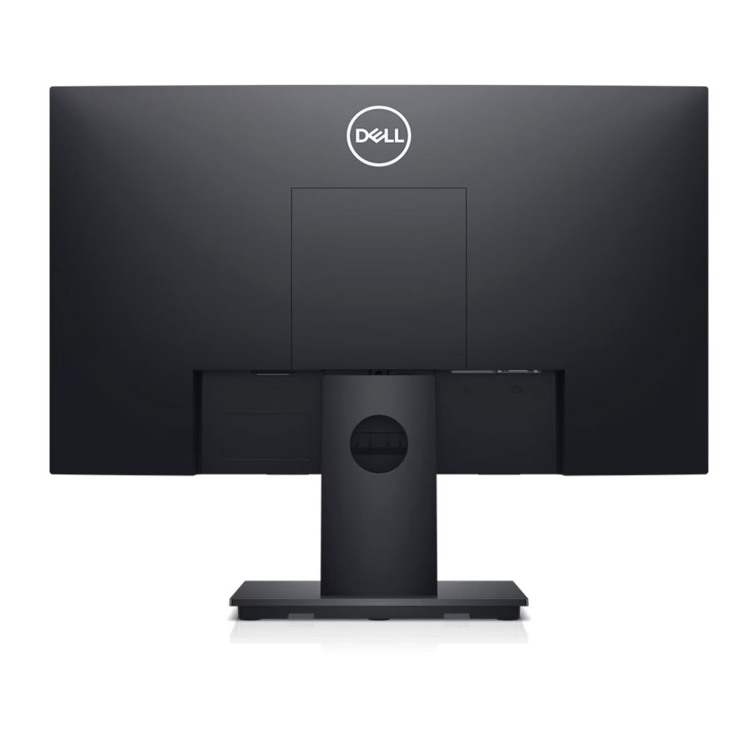 Dell Pro 20 Monitor - E2020H LED | 1 x VGA, 1 x DisplayPort 1.2 | 1600 x 900 at 60 Hz