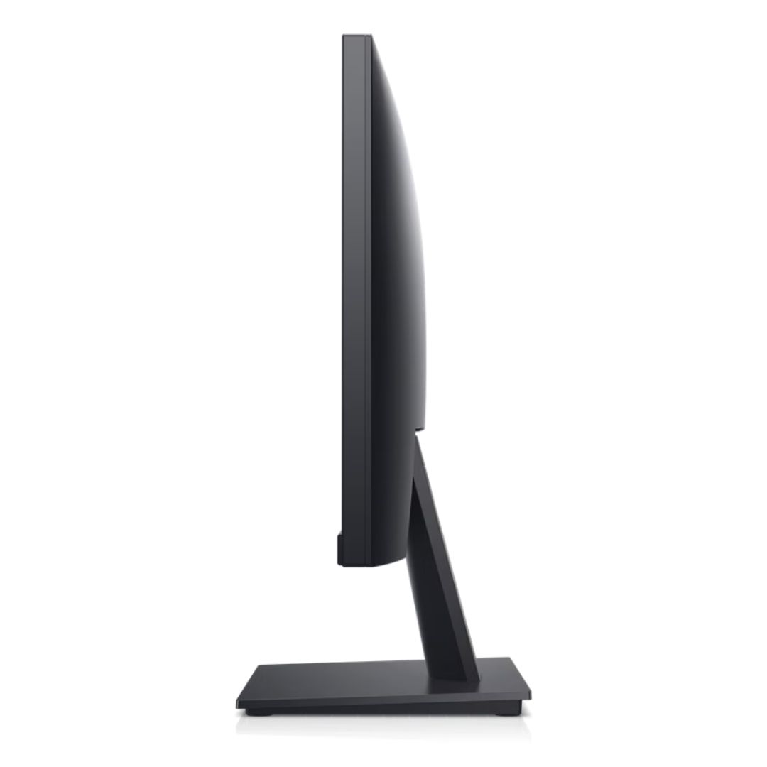 Dell Pro 20 Monitor - E2020H LED | 1 x VGA, 1 x DisplayPort 1.2 | 1600 x 900 at 60 Hz