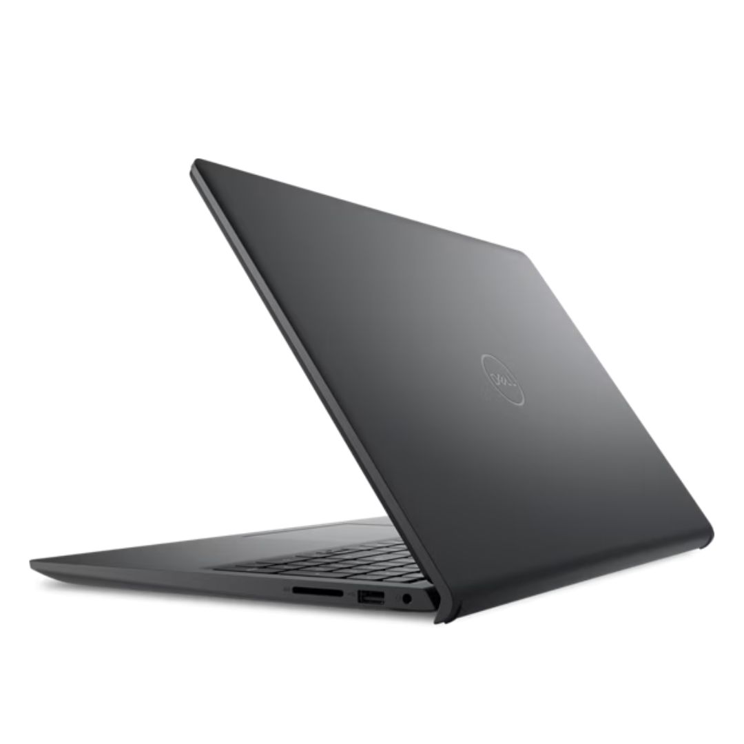 Dell Pro 15 Essential PV15250 | Core™ i5-1334U | 15.6 inch FHD (1920 x 1080) Display