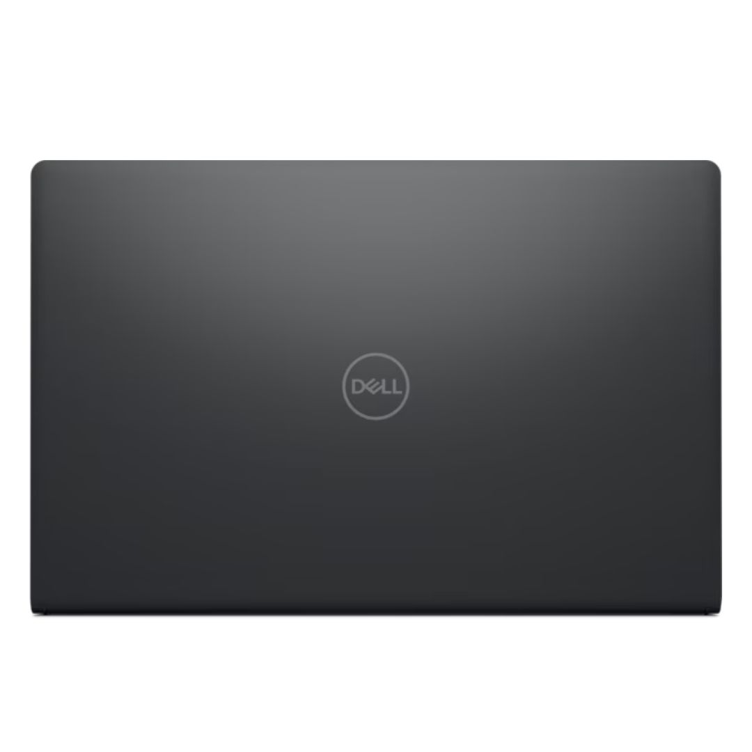 Dell Pro 15 Essential PV15250 | Core™ i5-1334U | 15.6 inch FHD (1920 x 1080) Display