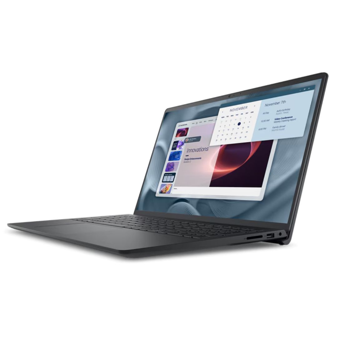 Dell Pro 15 Essential PV15250 | Core™ i5-1334U | 15.6 inch FHD (1920 x 1080) Display
