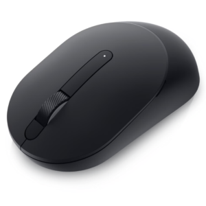 Dell Pro Mouse – MS300