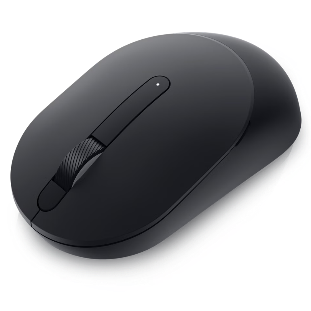 Dell Pro Mouse - MS300