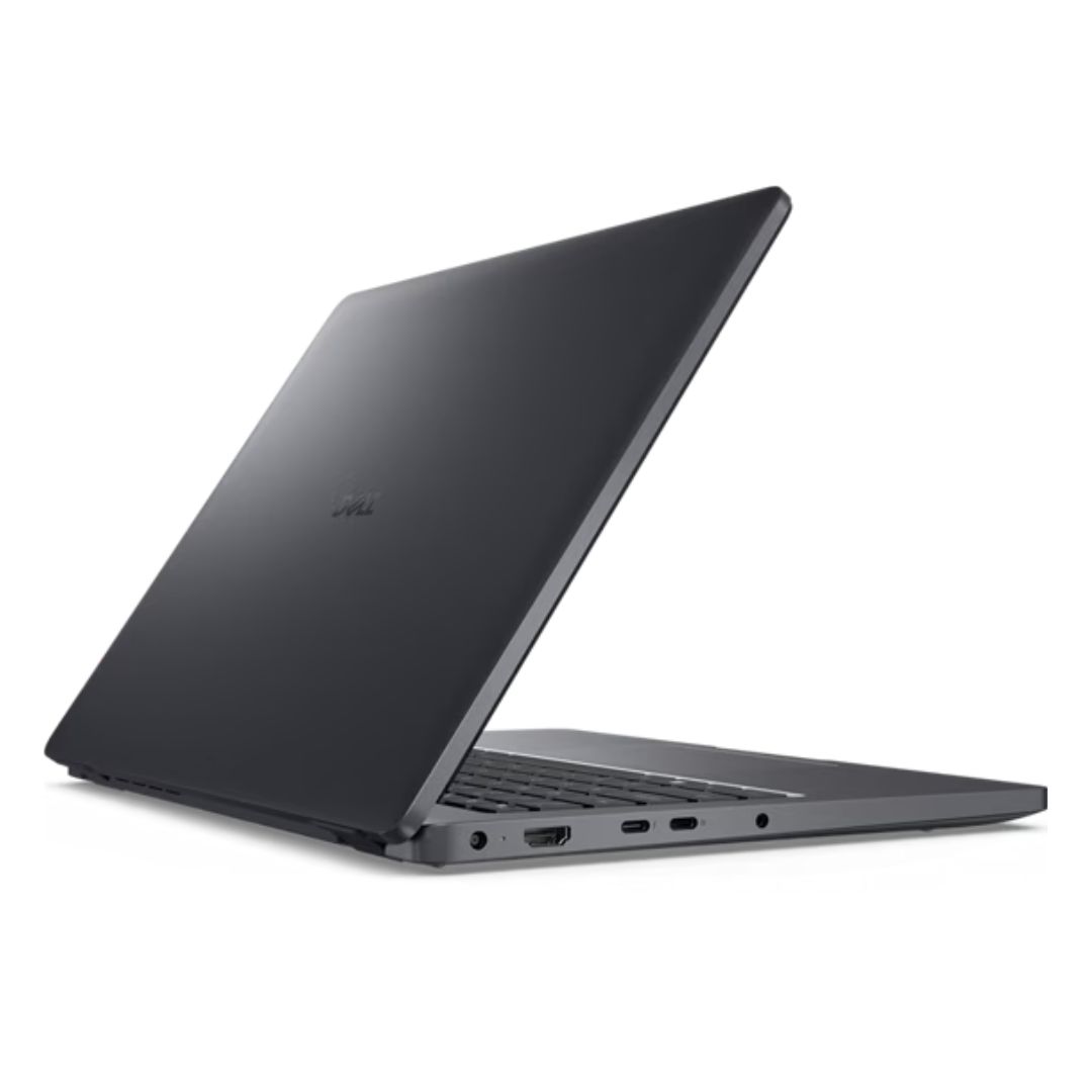 Dell Pro 14 (PC14250) | Core™ Ultra 5 225U | 14" Non-Touch, FHD+ Display