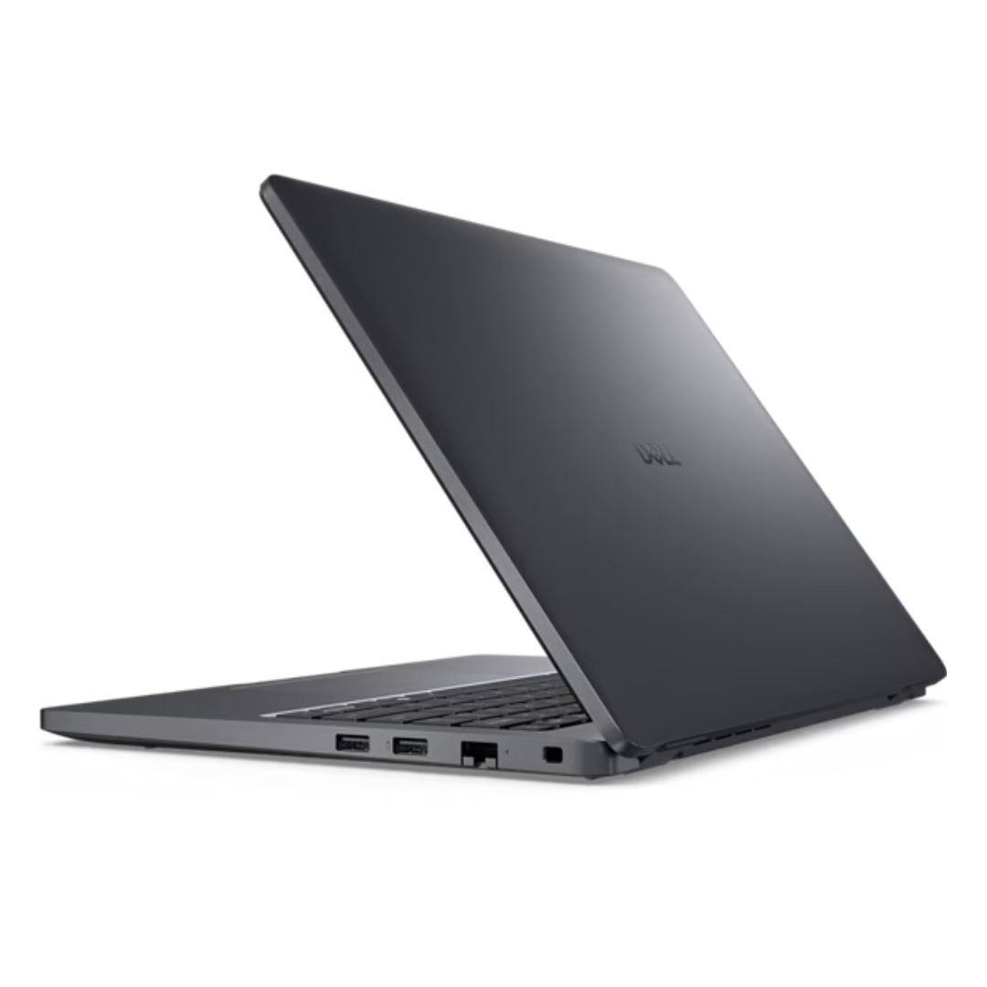 Dell Pro 14 (PC14250) | Core™ Ultra 5 225U | 14" Non-Touch, FHD+ Display