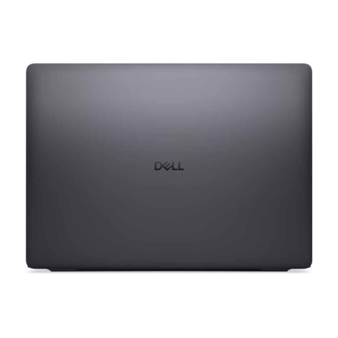 Dell Pro 14 (PC14250) | Core™ Ultra 5 225U | 14" Non-Touch, FHD+ Display