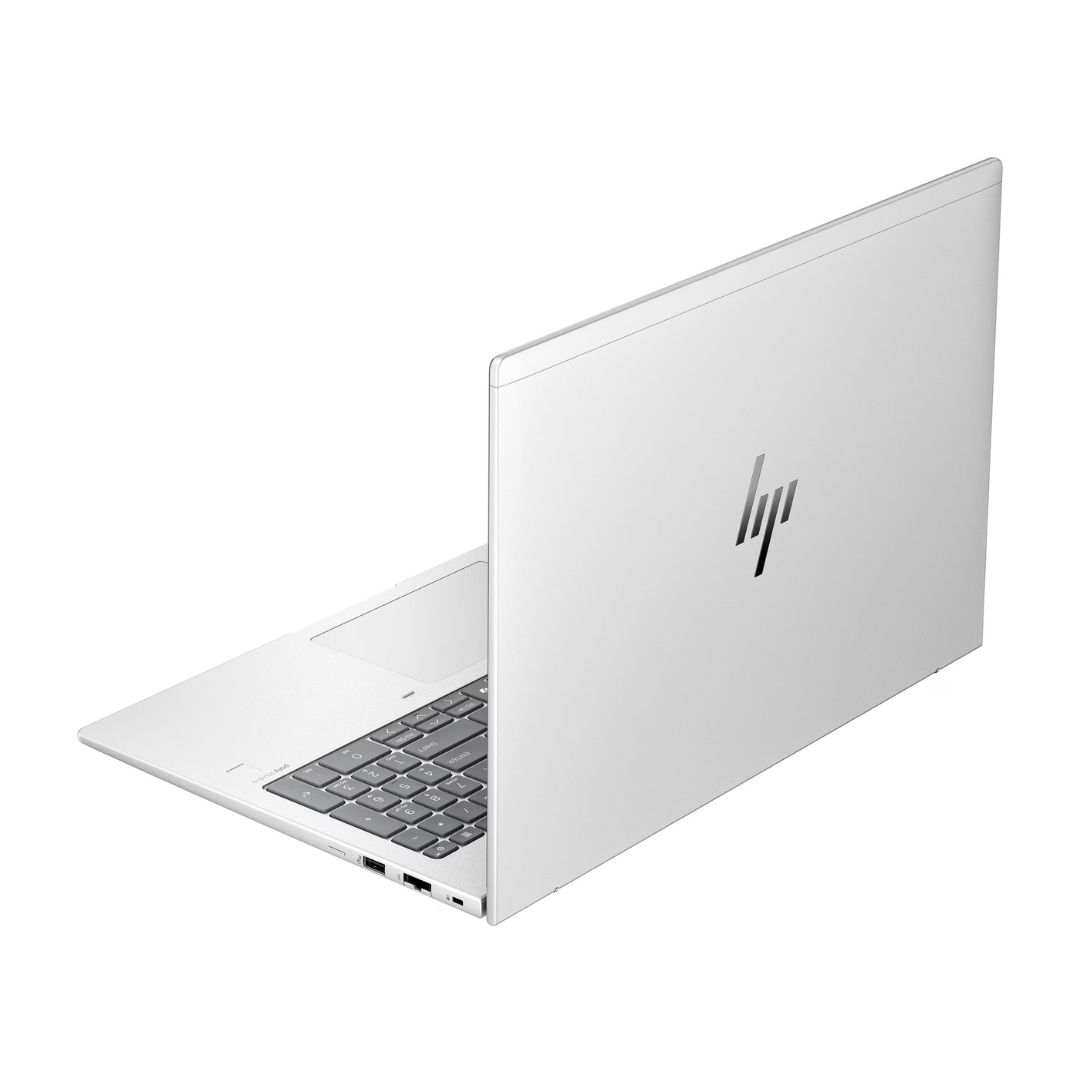HP ELITEBOOK 660 G11 | ULTRA 5 125U | 16.0" IPS WUXGA Display
