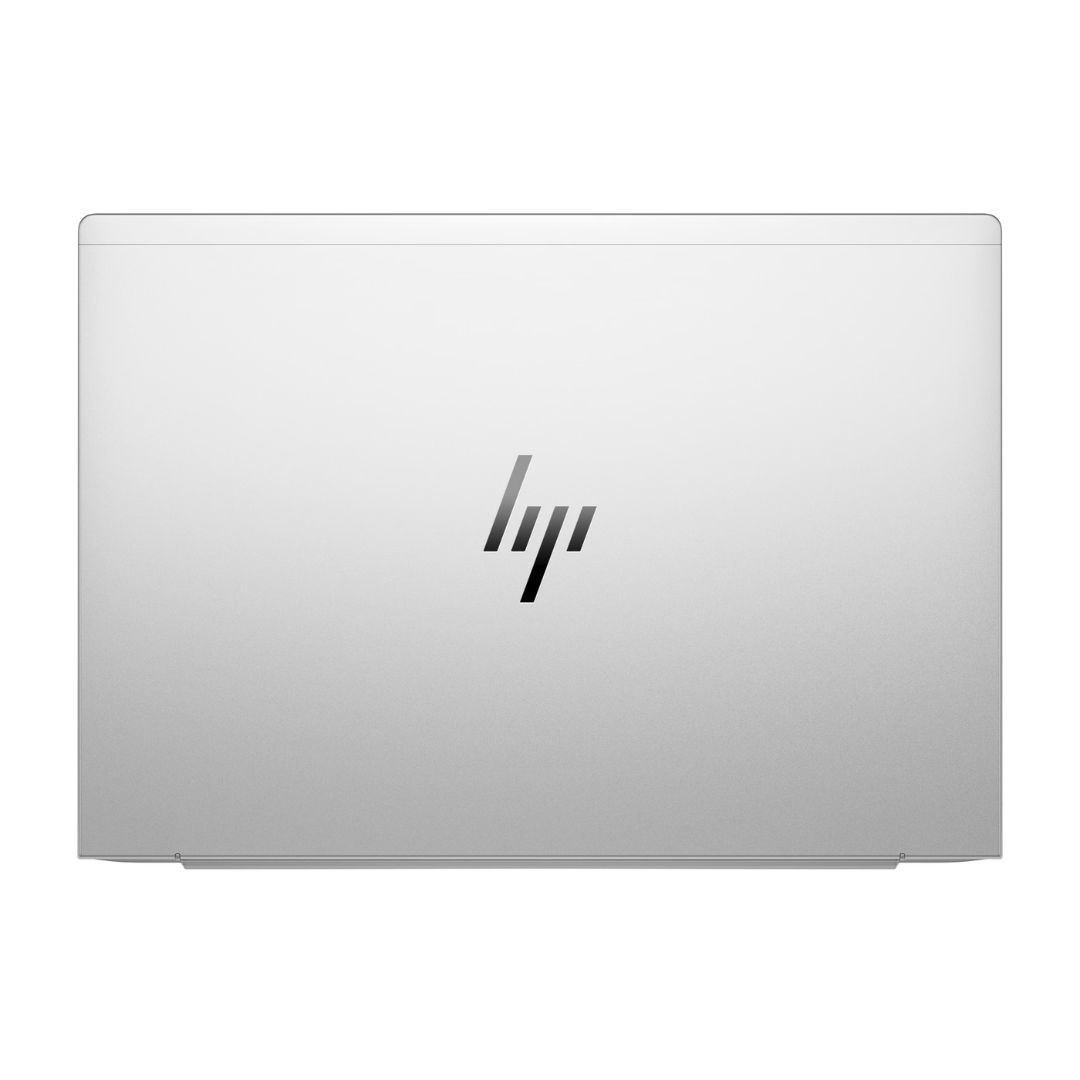 HP ELITEBOOK 660 G11 | ULTRA 5 125U | 16.0" IPS WUXGA Display