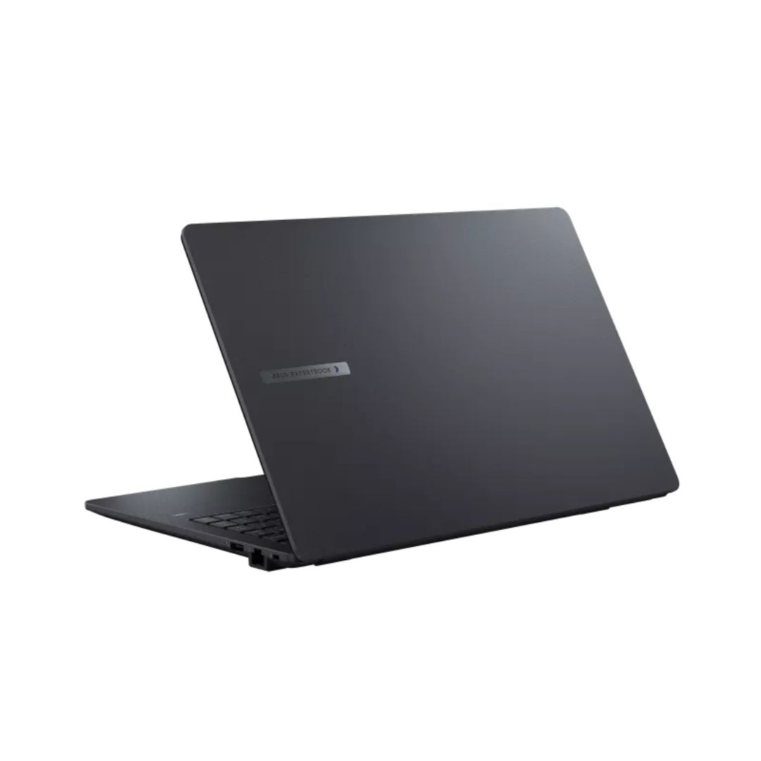 ASUS EXPERTBOOK B1503CVA-M05US0 I716512B0D | Intel Core 7 150U | 15.6" FHD (1920x1080) Display
