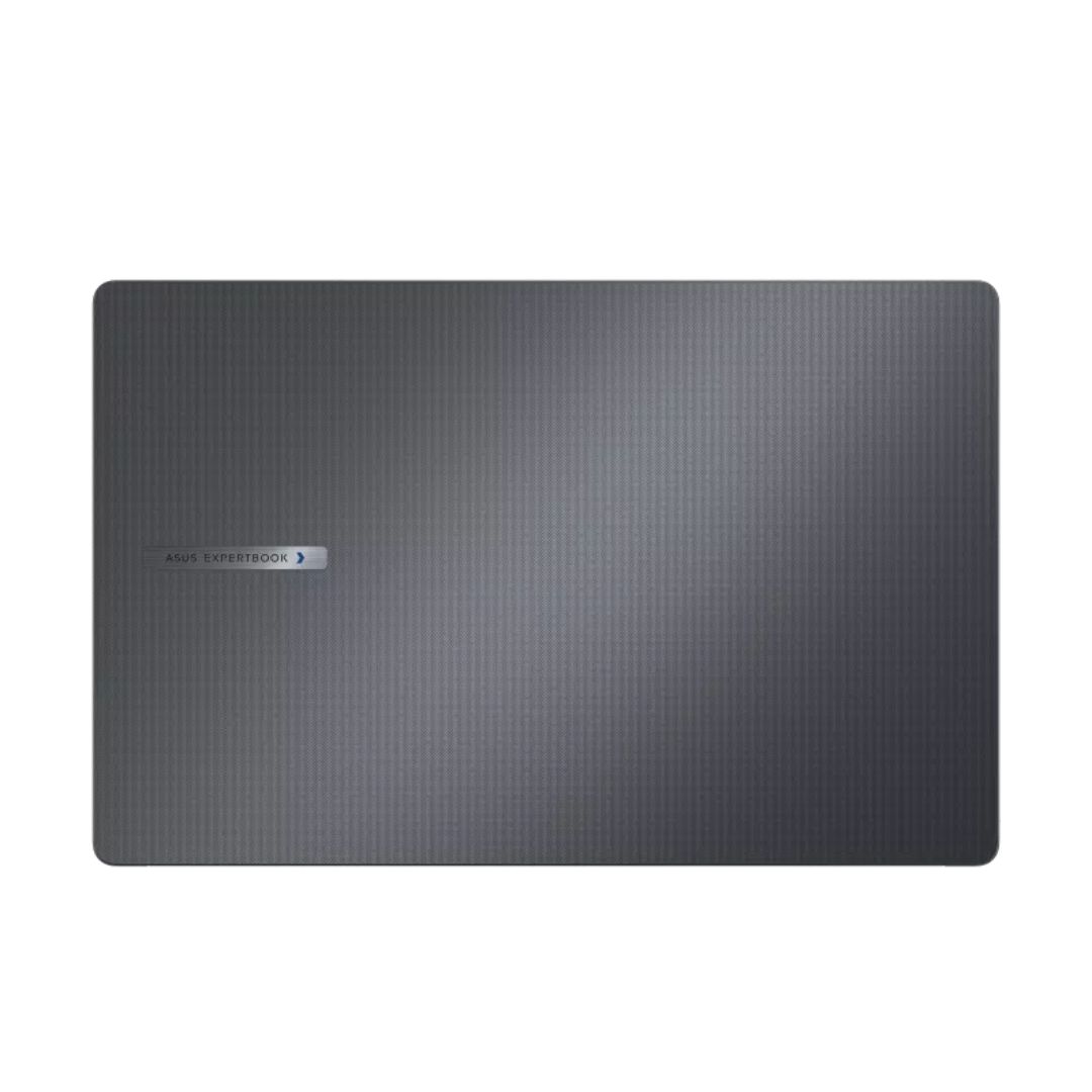 ASUS EXPERTBOOK B1503CVA-M05US0 I716512B0D | Intel Core 7 150U | 15.6" FHD (1920x1080) Display