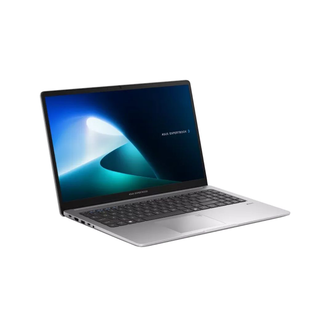 ASUS EXPERTBOOK P1503CVA-M02N60 I58512B0D | Intel Core 5 210H | 15.6" FHD (1920x1080) Display