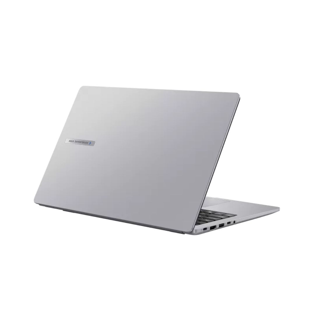 ASUS EXPERTBOOK P1503CVA-M02N60 I58512B0D | Intel Core 5 210H | 15.6" FHD (1920x1080) Display