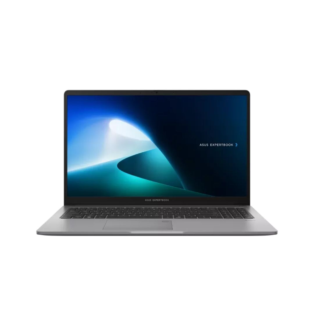 ASUS EXPERTBOOK P1503CVA-M02N60 I58512B0D | Intel Core 5 210H | 15.6" FHD (1920x1080) Display