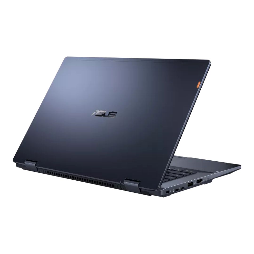ASUS EXPERTBOOK B3402FVA-M02MD0 I716512B7D | Intel Core 7 150U | 14.0" FHD (1920x1080) Touchx360 Display