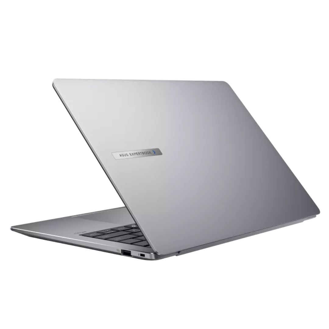 ASUS EXPERTBOOK V5405CSA-M00W30U53210S8D | Intel Core ULTRA 5 228V | 14.0" WQXGA (1920x1200) Display