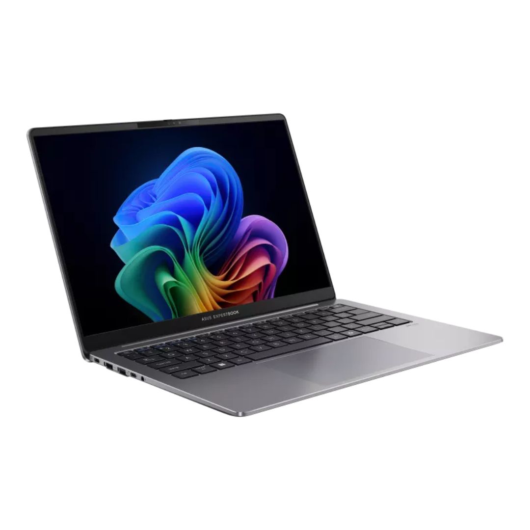 ASUS EXPERTBOOK V5405CSA-M00W30U53210S8D | Intel Core ULTRA 5 228V | 14.0" WQXGA (1920x1200) Display