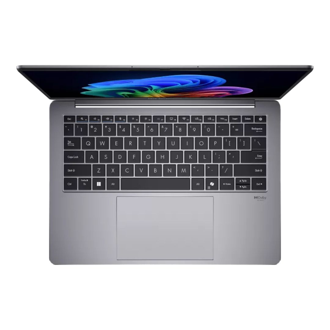ASUS EXPERTBOOK V5405CSA-M00W30U53210S8D | Intel Core ULTRA 5 228V | 14.0" WQXGA (1920x1200) Display