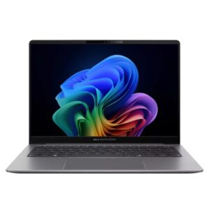ASUS EXPERTBOOK V5405CSA-M00W30U53210S8D | Intel Core ULTRA 5 228V | 14.0" WQXGA (1920x1200) Display