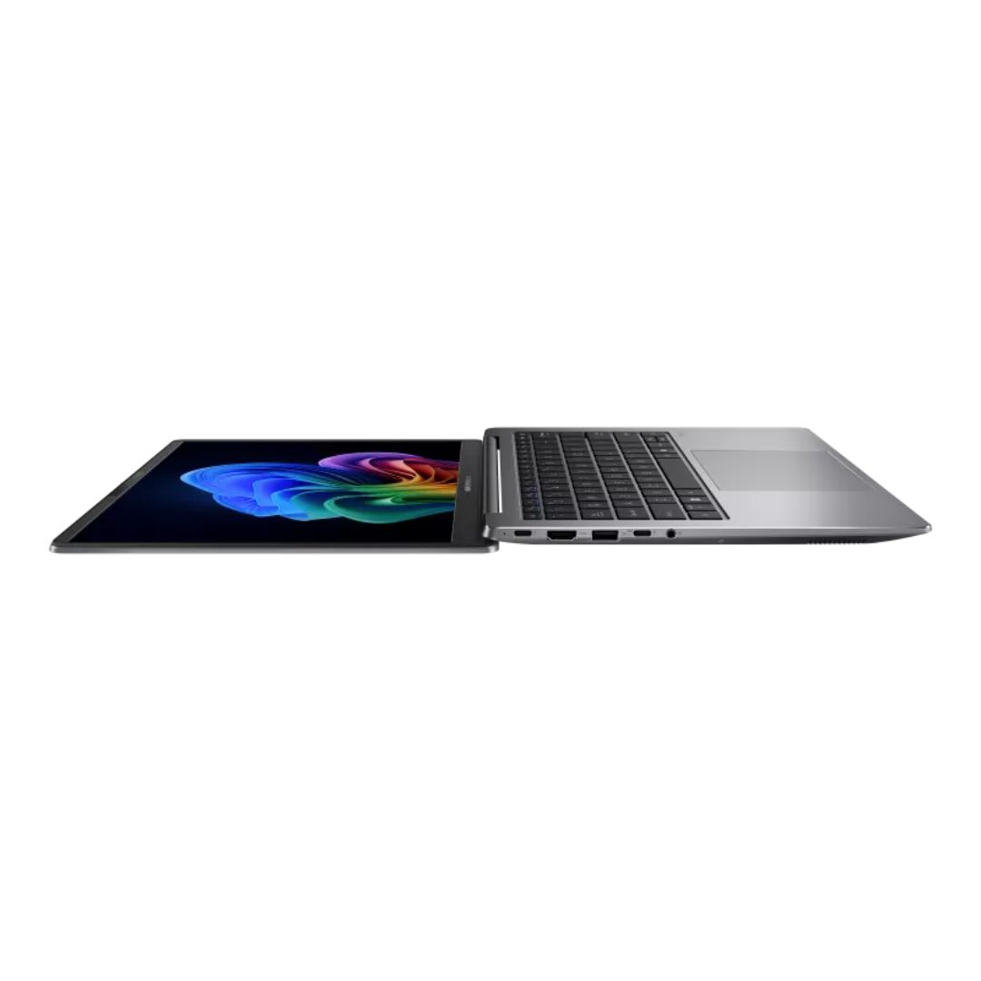 ASUS EXPERTBOOK V5405CSA-M00W30U53210S8D | Intel Core ULTRA 5 228V | 14.0" WQXGA (1920x1200) Display