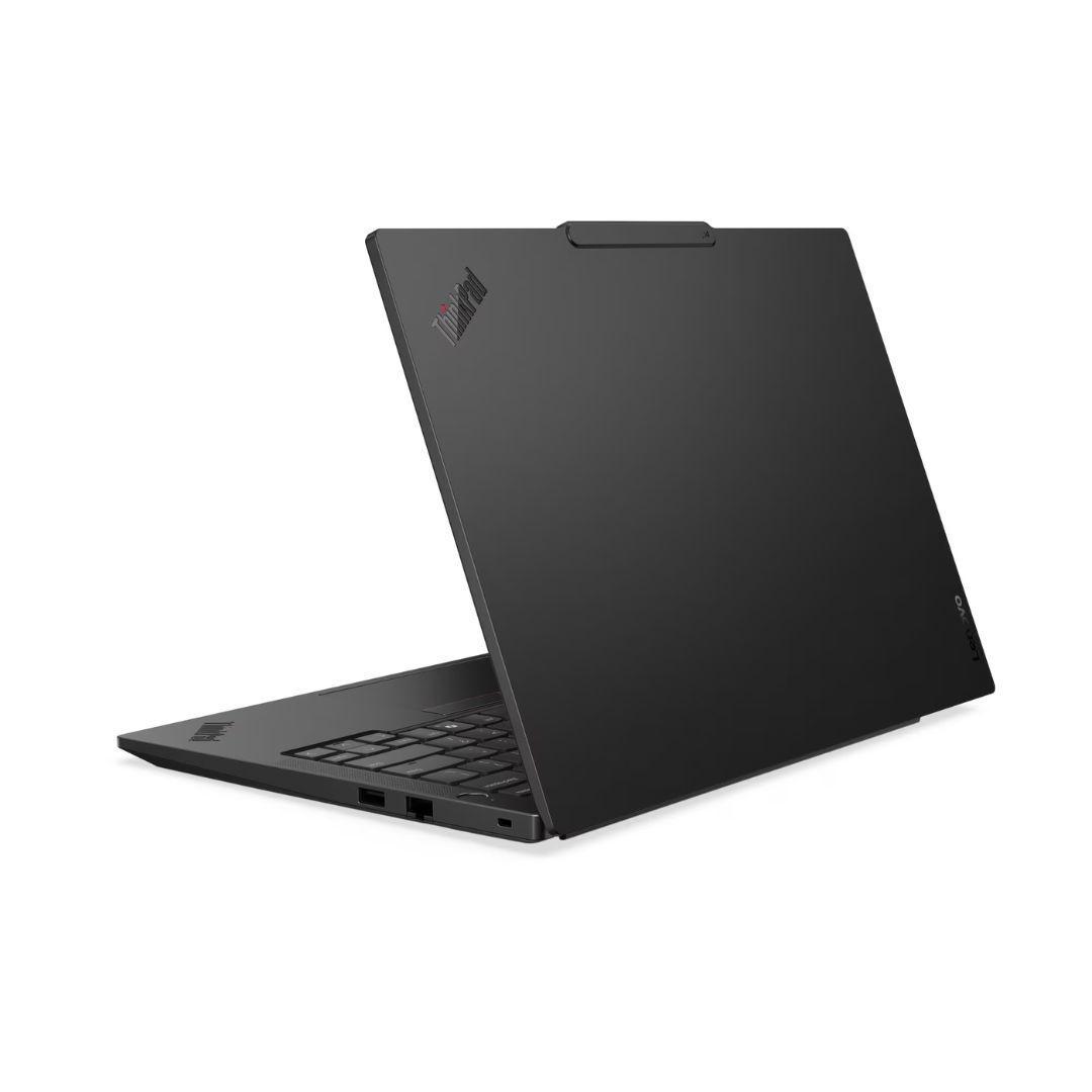 LENOVO ThinkPad E14 Gen 7 | Intel® Core Ultra 5 225U | 14" WUXGA (1920x1200) IPS Display