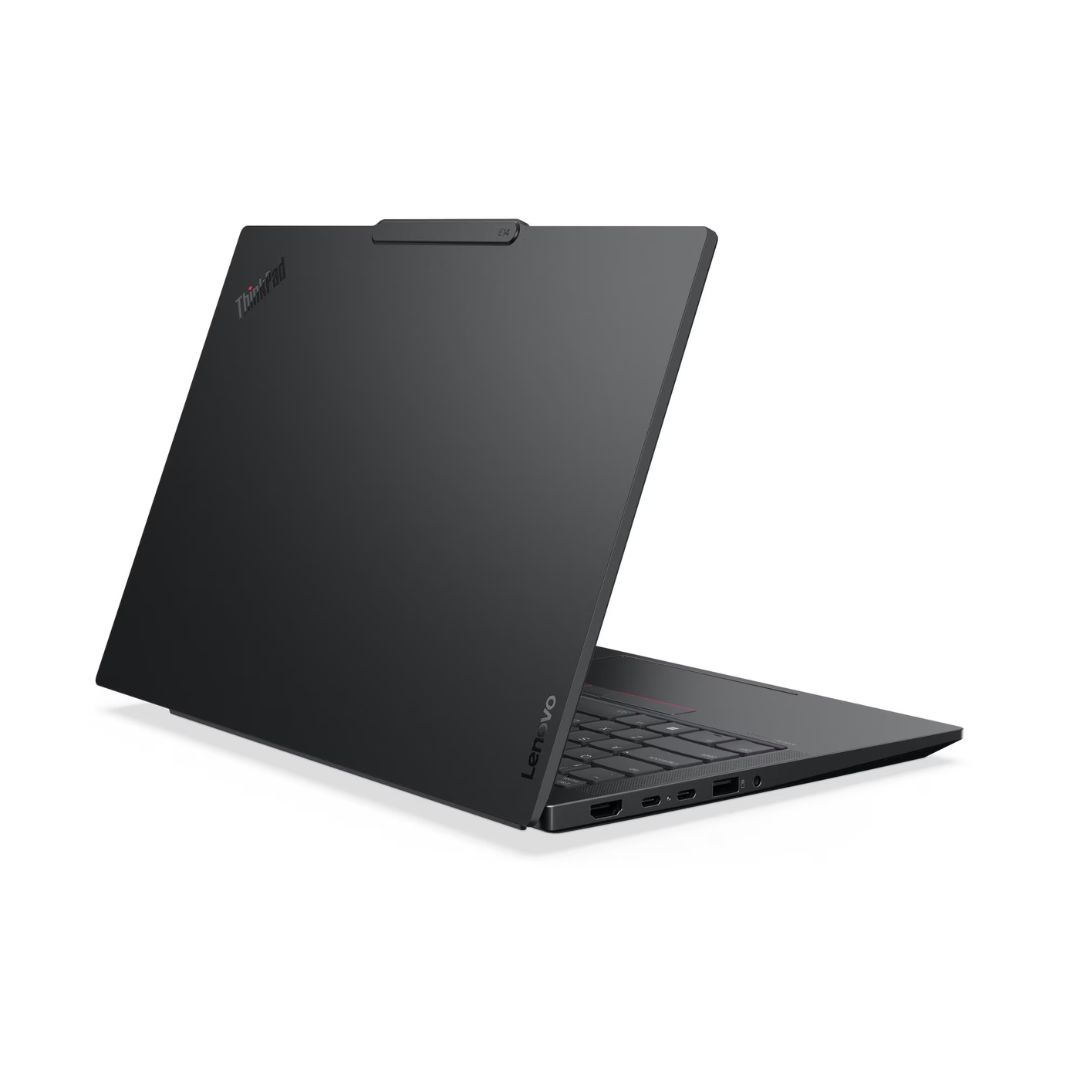 LENOVO ThinkPad E14 Gen 7 | Intel® Core Ultra 5 225U | 14" WUXGA (1920x1200) IPS Display