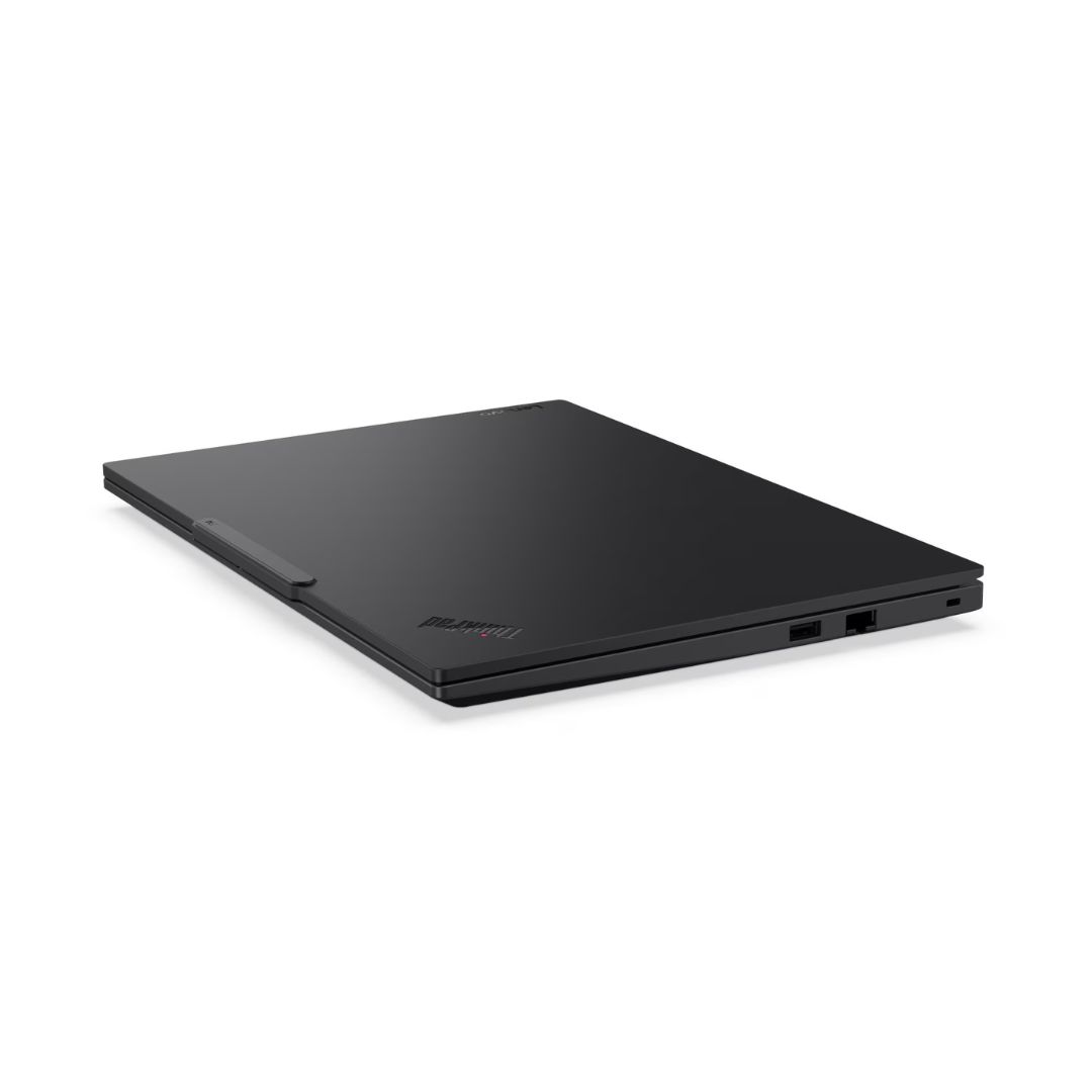 LENOVO ThinkPad E14 Gen 7 | Intel® Core Ultra 5 225U | 14" WUXGA (1920x1200) IPS Display