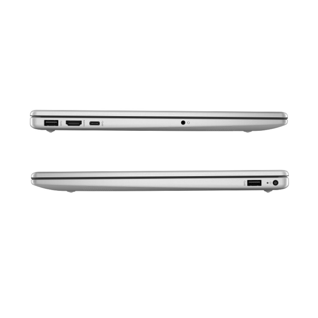 HP 15 FD0647TU | Intel Core i5-1334U | 15.6" (1920x1080) FHD Display