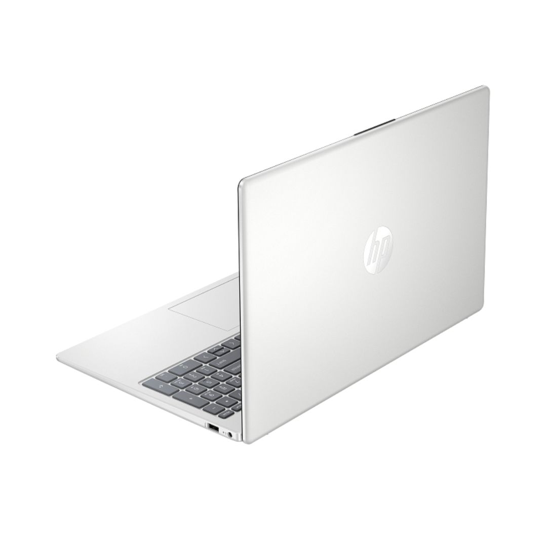HP 15 FD0647TU | Intel Core i5-1334U | 15.6" (1920x1080) FHD Display