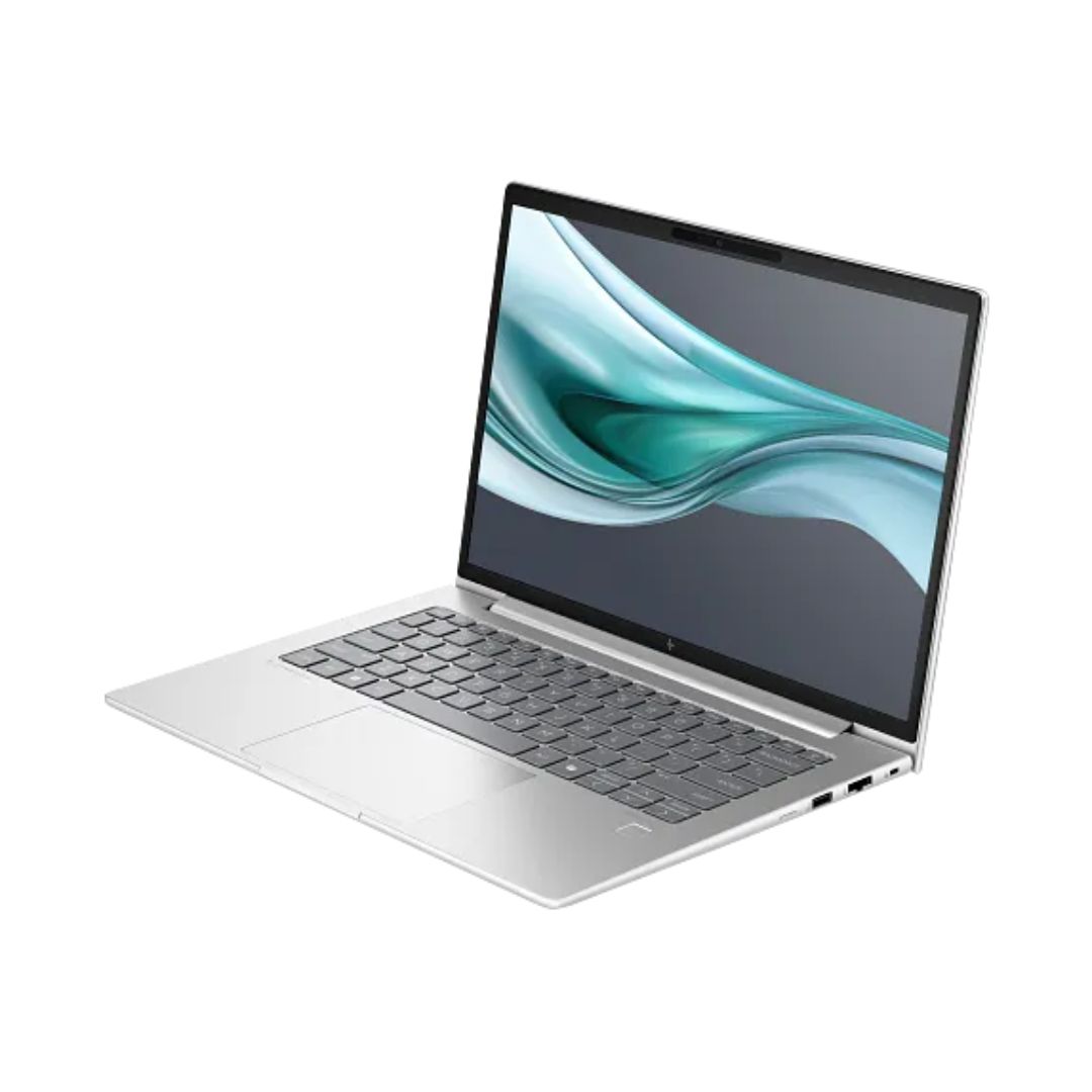 HP ELITEBOOK 640 G11 | ULTRA 7 155U | IPS 14.0" WUXGA Display